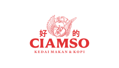 Loker Public Relation Marketing di CV. Anara Jayaboga (Kedai Ciamso)